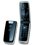 Best available price of Nokia 6600 fold in Belgium