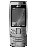 Best available price of Nokia 6600i slide in Belgium