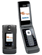 Best available price of Nokia 6650 fold in Belgium