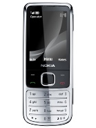 Best available price of Nokia 6700 classic in Belgium