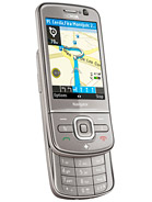 Best available price of Nokia 6710 Navigator in Belgium