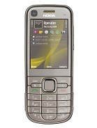 Best available price of Nokia 6720 classic in Belgium