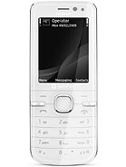 Best available price of Nokia 6730 classic in Belgium
