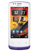 Best available price of Nokia 700 in Belgium