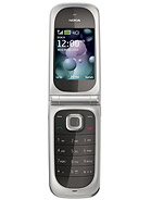 Best available price of Nokia 7020 in Belgium