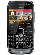 Best available price of Nokia 702T in Belgium