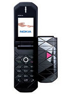 Best available price of Nokia 7070 Prism in Belgium