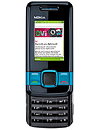 Best available price of Nokia 7100 Supernova in Belgium
