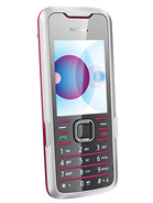 Best available price of Nokia 7210 Supernova in Belgium