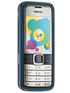 Best available price of Nokia 7310 Supernova in Belgium