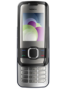 Best available price of Nokia 7610 Supernova in Belgium