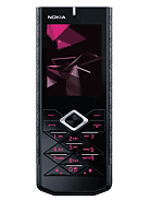 Best available price of Nokia 7900 Prism in Belgium