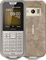 Best available price of Nokia 800 Tough in Belgium