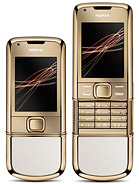 Best available price of Nokia 8800 Gold Arte in Belgium