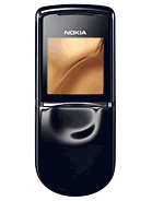 Best available price of Nokia 8800 Sirocco in Belgium