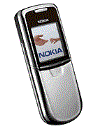 Best available price of Nokia 8800 in Belgium
