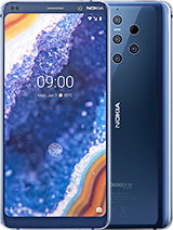 Best available price of Nokia 9 PureView in Belgium