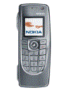 Best available price of Nokia 9300i in Belgium