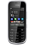 Best available price of Nokia Asha 202 in Belgium