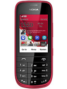 Best available price of Nokia Asha 203 in Belgium