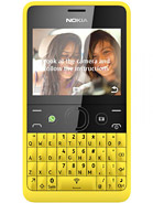 Best available price of Nokia Asha 210 in Belgium