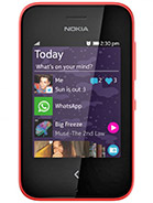 Best available price of Nokia Asha 230 in Belgium