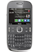Best available price of Nokia Asha 302 in Belgium