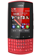 Best available price of Nokia Asha 303 in Belgium