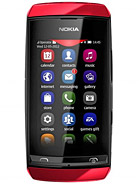 Best available price of Nokia Asha 306 in Belgium