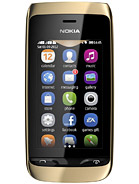 Best available price of Nokia Asha 310 in Belgium