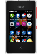 Best available price of Nokia Asha 500 Dual SIM in Belgium