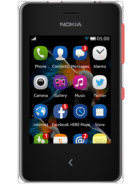 Best available price of Nokia Asha 500 in Belgium