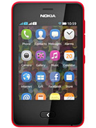 Best available price of Nokia Asha 501 in Belgium