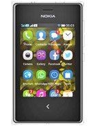 Best available price of Nokia Asha 503 Dual SIM in Belgium