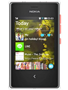 Best available price of Nokia Asha 503 in Belgium