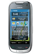 Best available price of Nokia C7 Astound in Belgium