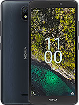 Best available price of Nokia C100 in Belgium