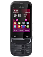 Best available price of Nokia C2-02 in Belgium