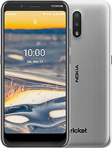 Nokia 3-1 C at Belgium.mymobilemarket.net