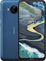 Best available price of Nokia C20 Plus in Belgium