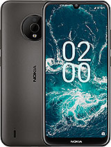 Best available price of Nokia C200 in Belgium