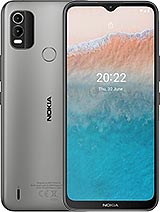 Best available price of Nokia C21 Plus in Belgium
