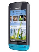 Best available price of Nokia C5-03 in Belgium