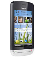 Best available price of Nokia C5-04 in Belgium