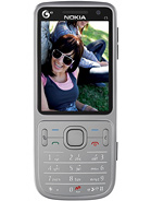 Best available price of Nokia C5 TD-SCDMA in Belgium