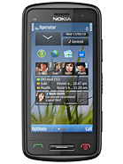 Best available price of Nokia C6-01 in Belgium