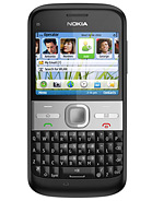 Best available price of Nokia E5 in Belgium