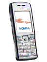 Best available price of Nokia E50 in Belgium