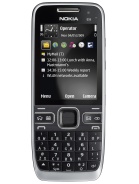 Best available price of Nokia E55 in Belgium