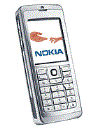 Best available price of Nokia E60 in Belgium